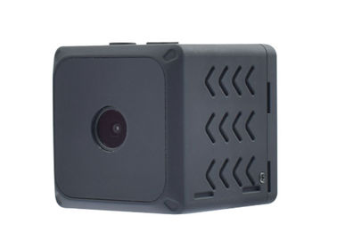 総本店の雲の貯蔵の動き検出警報のための隠された無線スパイのカメラ